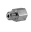 10182  |  Adapter  for Quicklub Lubrication Systems