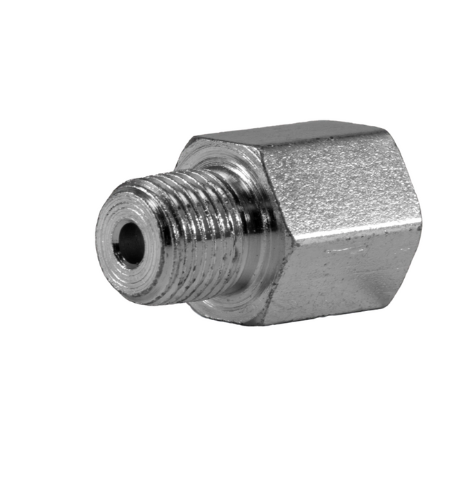 10182  |  Adapter  for Quicklub Lubrication Systems