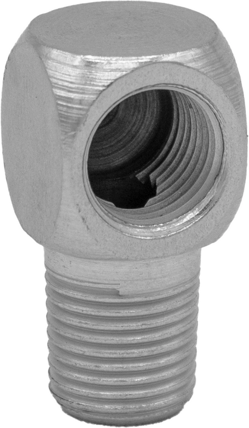 13129  |  Pipe Thread Adapter