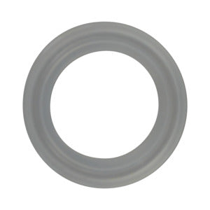 16067  |  U-Cup Piston Seal