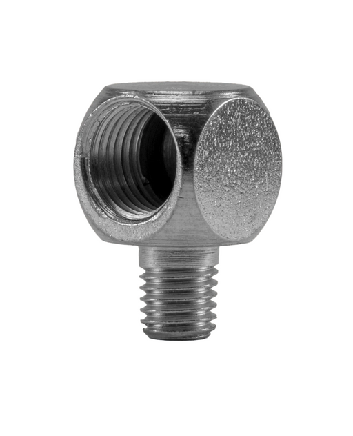 20026  |  Pipe Thread Adapter