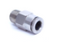 244047  |  Quicklinc Push-In Style Fitting for Nylon Tube