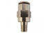 244055  |  Quicklinc Push-In Style Fitting for Nylon Tubing