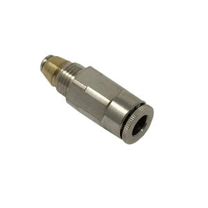 226-14091-2  |  Quicklinc Check Valve for 6 mm Tube