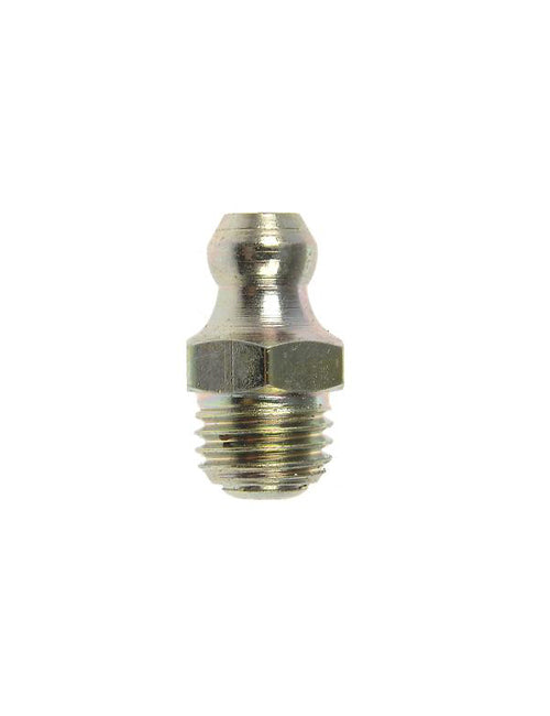 270784  |  Zerk-Lock Grease Fitting Adapter