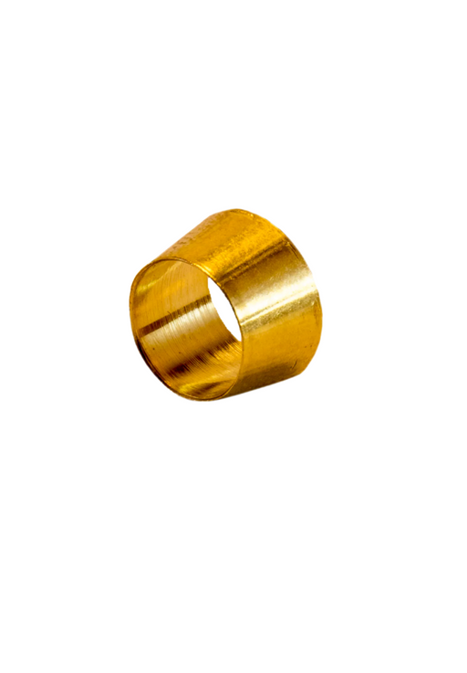 404-22581-2  |  Ferrule