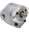 360127  |  Hydraulic Gear Pump 40 Series 40P010 RAASA