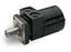 TB0065FS100AAAA  |  TB Series - 4 Bolt Hydraulic Motor  7/8" O-Ring 1" Key