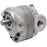 300024  |  Hydraulic Gear Pump 50 Series 50P038 RBASA