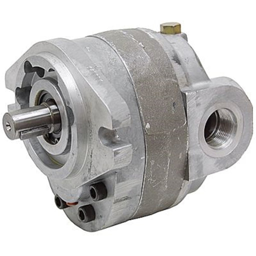 300000  |  Hydraulic Gear Pump 50 Series 50P015 RBCSB