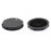 544-31992-1  |  Reservoir Lid