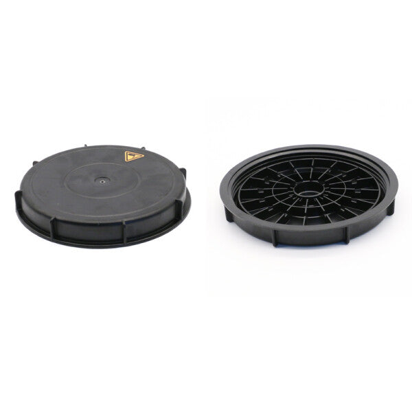 544-31992-1  |  Reservoir Lid