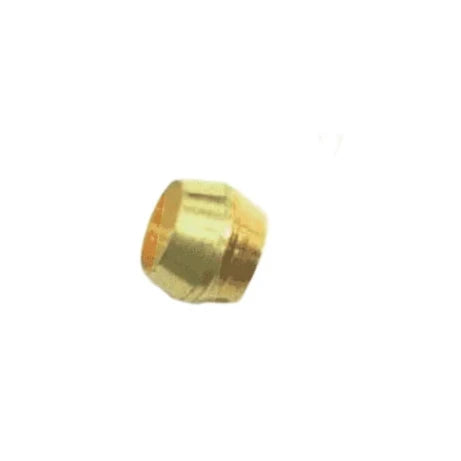 68462  |  Ferrule 1/4"