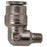 244056  |  Quicklinc Push-In Style Fitting for Nylon Tubing