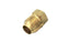 66260  |  Compression Nut for Centro-Matic Injector