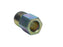 404-22602-1  |  Compression Nut