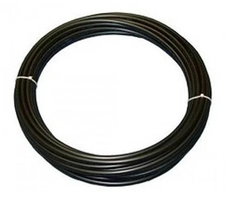 241287  |  1/8" Supply & Feed Line Hose