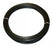 242025  |  Feed Line Nylon Tubing 25' Coil Grease-Filled