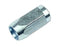 272427  |  Threaded Sleeve for Use with Quicklinc Fittings