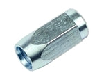 272427  |  Threaded Sleeve for Use with Quicklinc Fittings