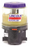 644-46174-2  |  Electric Grease Pump P203 AC Series