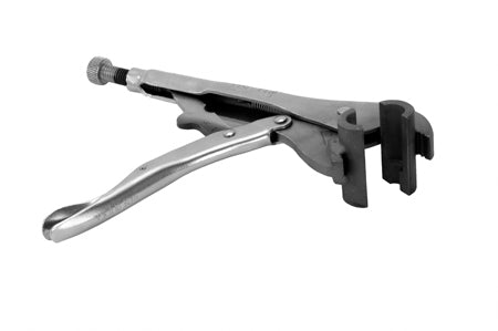 274062  |  Hand Vise