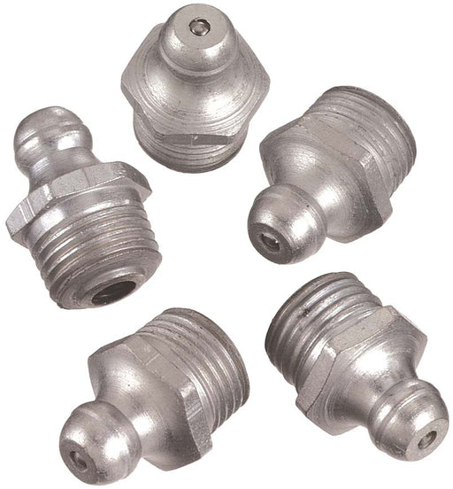 5191  |  1/4"-28 SAE Taper Thread Pack