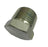 5406-P  |  Hex Head Male Pipe Plug