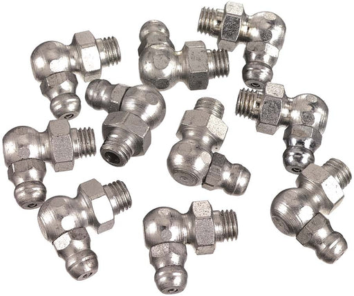 5490  |  1/8" NPT Pipe Thread Pack