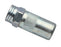 5852  |  Hydraulic Grease Coupler - Standard