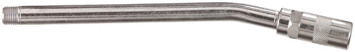 5853  |  6" Extension and Coupler for Model 1145 Grease Gun