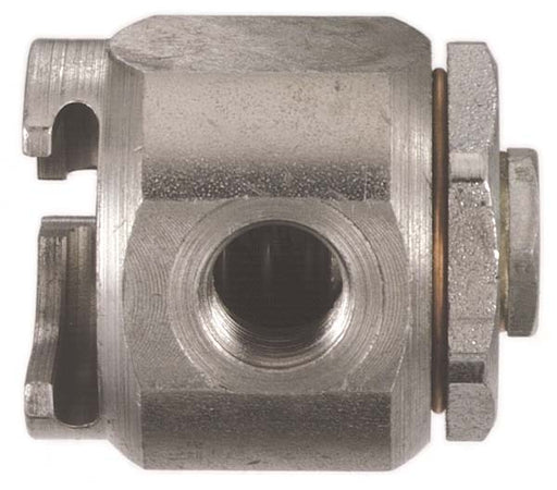 80933  |  Button-Head Coupler