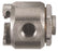 81458  |  Button-Head Coupler