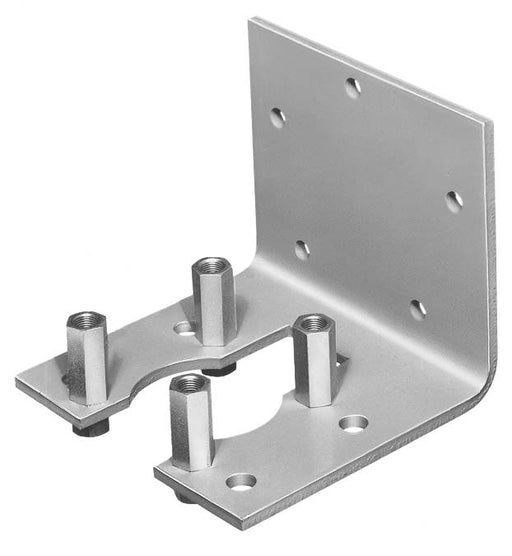 84826  |  Wall Mounting Bracket Kit