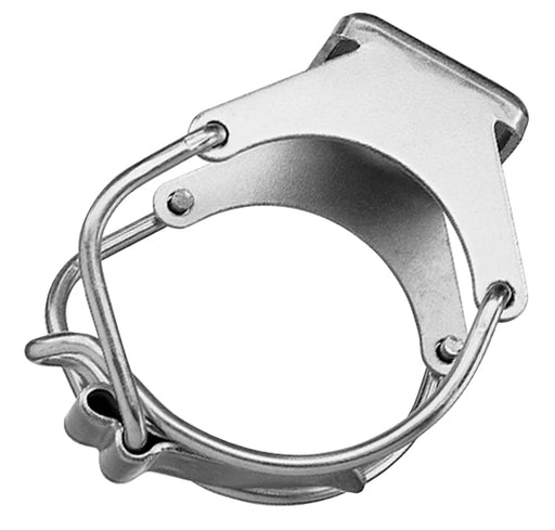 G160  |  Grease Gun Holder